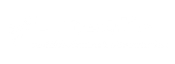 ProActivo